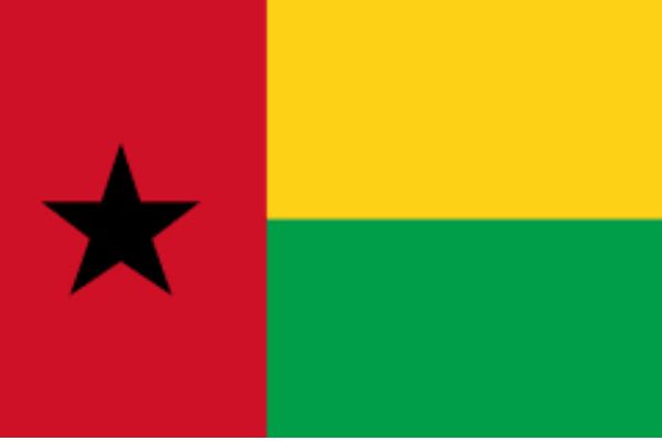 guinea-bissau state of digital report