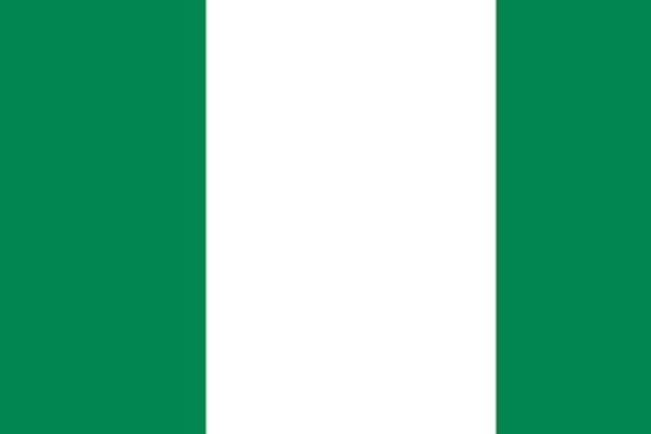 Nigeria state of digital report
