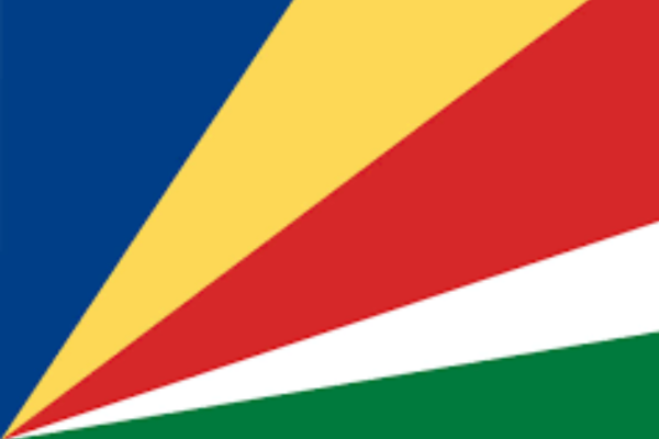 Seychelles state of digital report