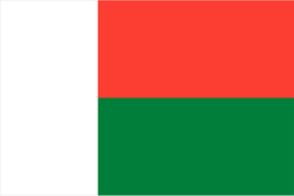 madagascar state of digital report