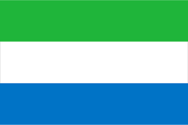 sierra leone state of digital report